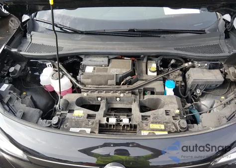 2023 Volkswagen Id.4 Pro/Pro S из США, поврежденный, VIN 1V2VMPE85PC018938